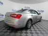 2014 Kia Cadenza Premium