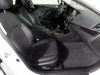 2014 Kia Cadenza Limited