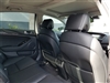 2016 Kia Cadenza Limited
