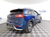 2017 Kia Niro LX