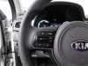 2018 Kia Niro FE