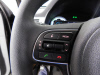 2018 Kia Niro FE