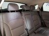 2018 Kia Niro EX