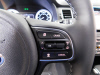 2018 Kia Niro Touring