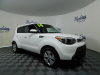 2014 Kia Soul Base