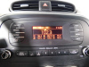 2014 Kia Soul+ +
