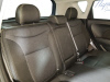 2016 Kia Soul Plus