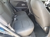 2014 Kia Soul Plus