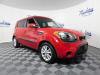 2013 Kia Soul Base