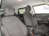2015 Kia Soul Exclaim