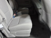 2018 Kia Sedona L