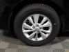 2018 Kia Sedona LX