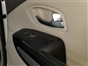 2015 Kia Sedona EX