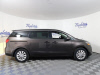 2017 Kia Sedona EX