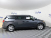 2018 Kia Sedona EX
