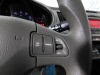 2013 Kia Sportage LX