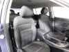 2013 Kia Sportage LX