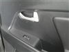 2014 Kia Sportage LX
