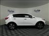 2013 Kia Sportage EX
