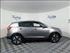 2011 Kia Sportage SX