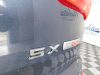 2013 Kia Sportage SX