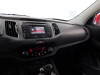 2015 Kia Sportage EX