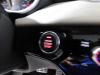 2018 Kia Sportage SX Turbo
