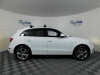 2013 Audi Q5 3.0T Premium Plus quattro