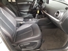 2015 Audi A3 2.0T Premium quattro