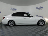 2015 BMW 3 Series 328i M Sport