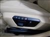 2014 BMW 3 Series 328i