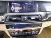 2015 BMW 5 Series 528i ONE OWNER CLEAN CARFAX