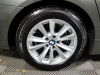 2014 BMW 5 Series 528i
