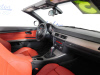 2013 BMW 3 Series 335i M SPORT