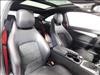 2013 Mercedes-Benz C-Class C250