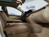 2007 Mercedes-Benz S550 S 550