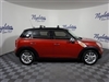 2013 MINI Countryman Base