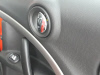 2013 MINI Cooper Base