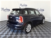 2015 MINI Countryman Base