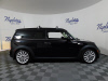 2012 MINI Cooper Clubman Clubman