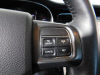 2013 Dodge Dart Limited/GT