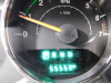 2015 Jeep Wrangler Unlimited Unlimited Sport