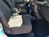 2016 Jeep Wrangler Unlimited Unlimited Sport