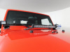 2015 Jeep Wrangler Unlimited Unlimited Sport