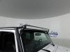 2014 Jeep Wrangler Unlimited Unlimited Rubicon