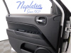 2017 Jeep Patriot Latitude