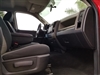 2012 RAM 1500 ST
