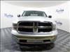 2016 RAM 1500 Big Horn Fleet