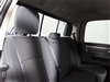 2014 RAM 1500 SLT Ecodiesel