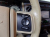2013 Ford Expedition XLT